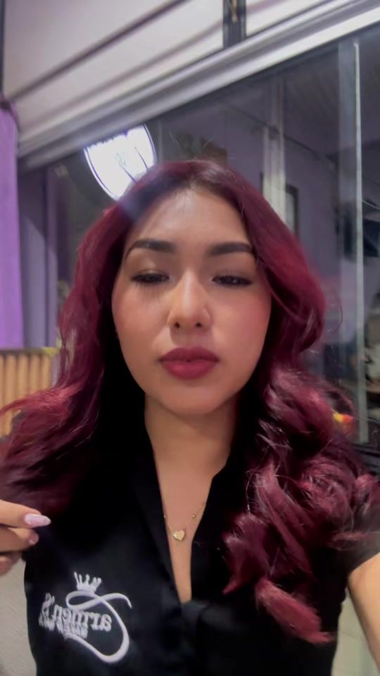 TikTok video thumbnail by danicr.....09_8