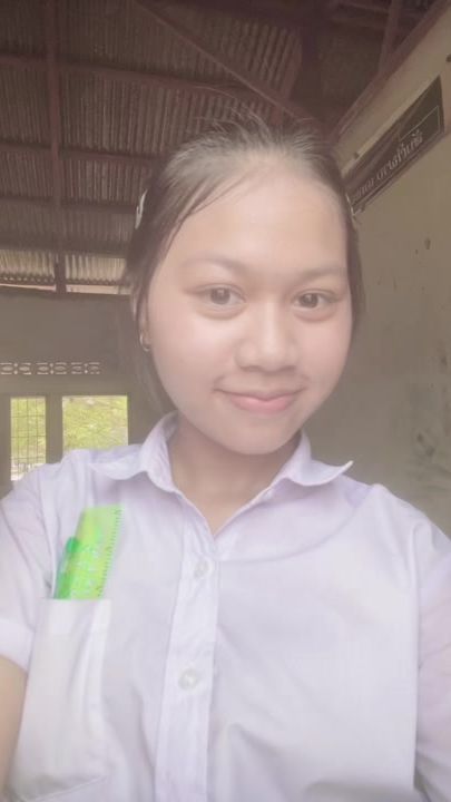 TikTok video thumbnail by zantiekml