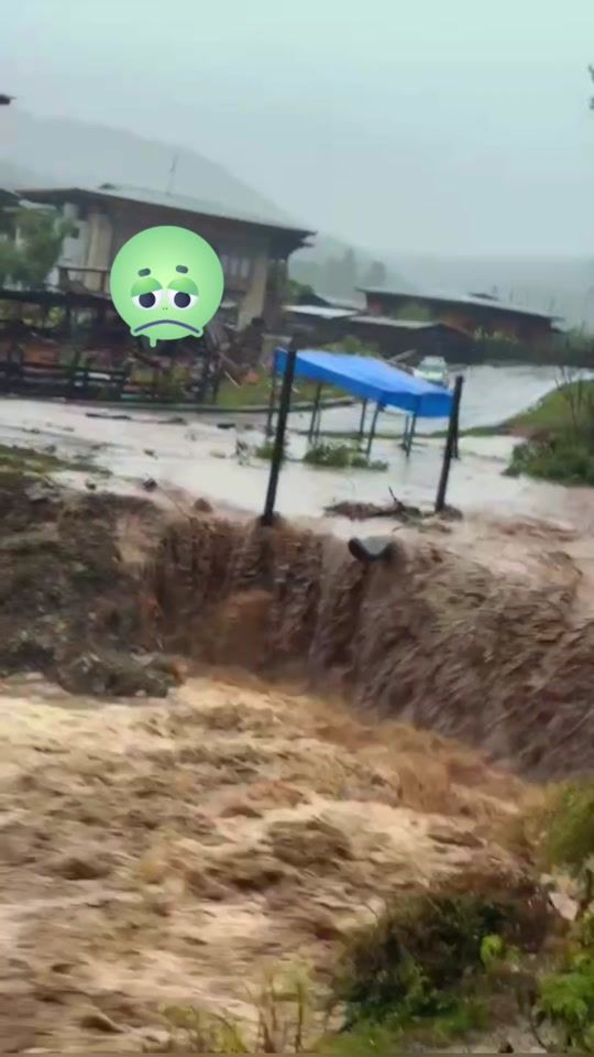 TikTok video thumbnail by pemba.chenpo