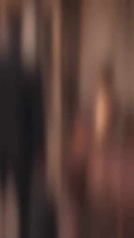 TikTok video thumbnail by aliu101