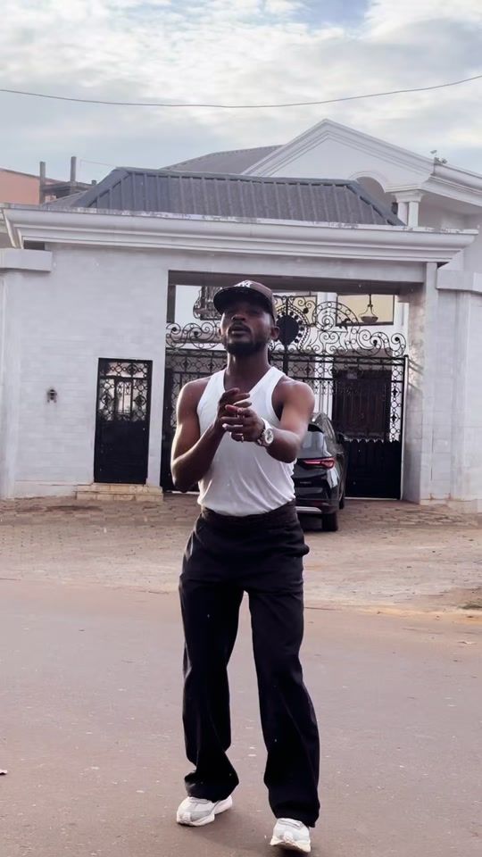 TikTok video thumbnail by rayonx996