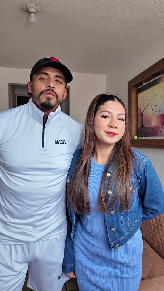TikTok video thumbnail by davidcastrogarcia0