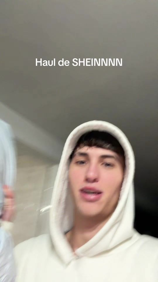 TikTok video thumbnail by thomiigarcia_