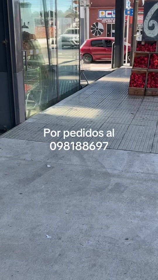 TikTok video thumbnail by agro__natural