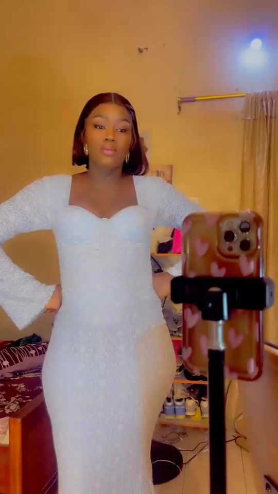 TikTok video thumbnail by lallyfall
