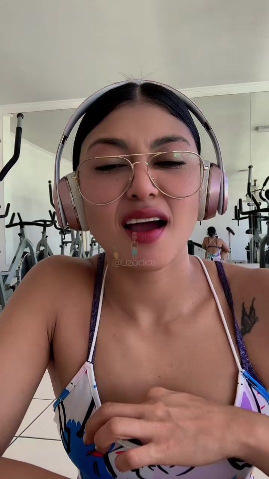 TikTok video thumbnail by lizadios