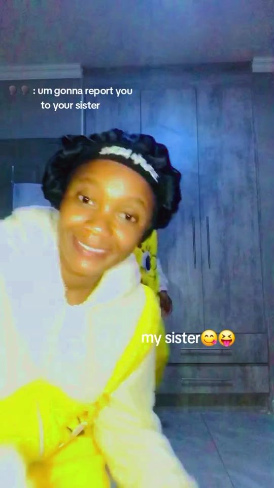 TikTok video thumbnail by callhermasa