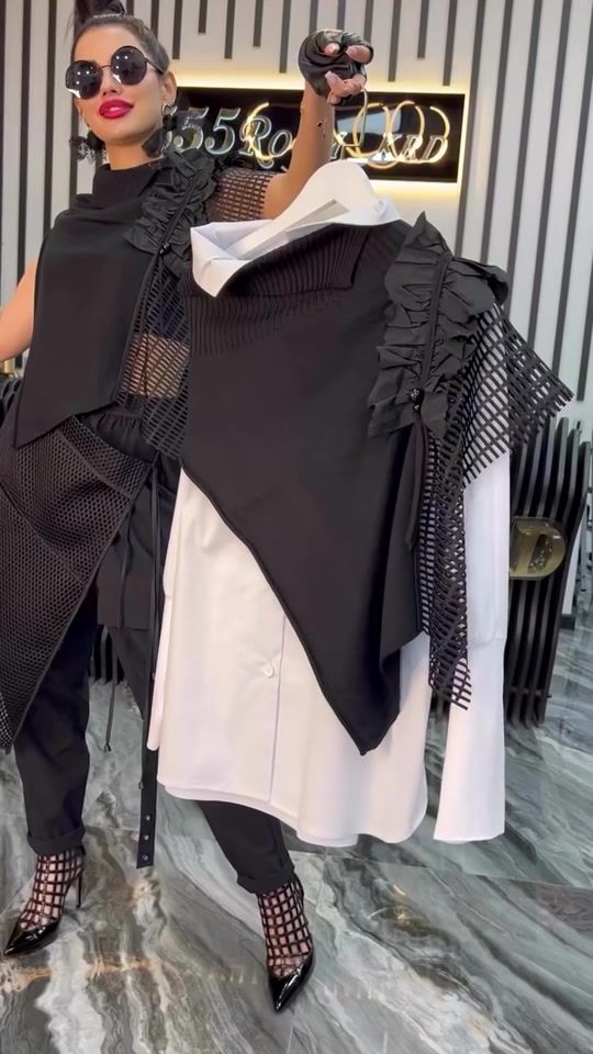 TikTok video thumbnail by style.this.you