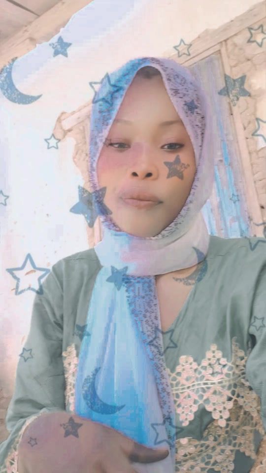 TikTok video thumbnail by hadje769