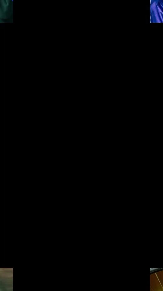 TikTok video thumbnail by amen.amenae