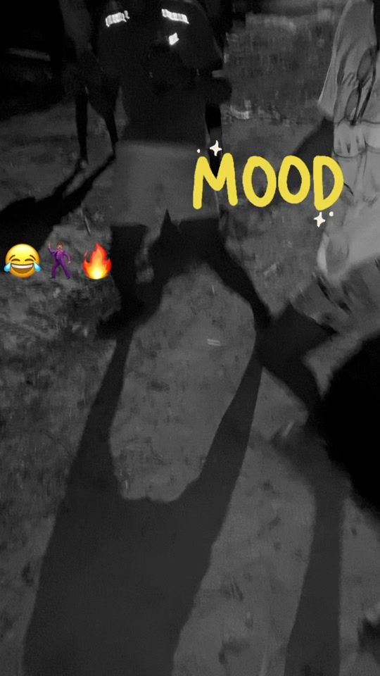 TikTok video thumbnail by lil_e.j17