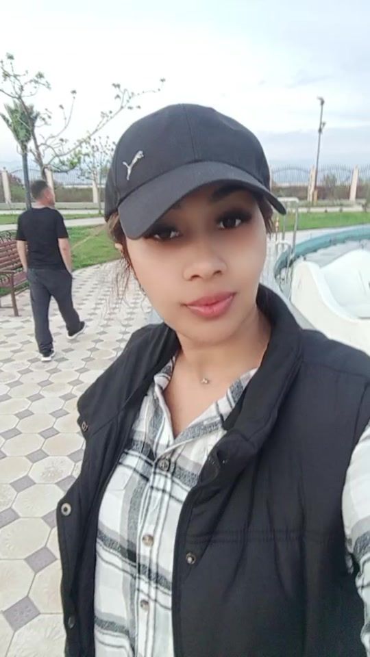 TikTok video thumbnail by shamsini2