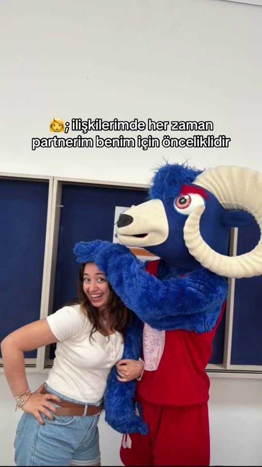 TikTok video thumbnail by irmschzi