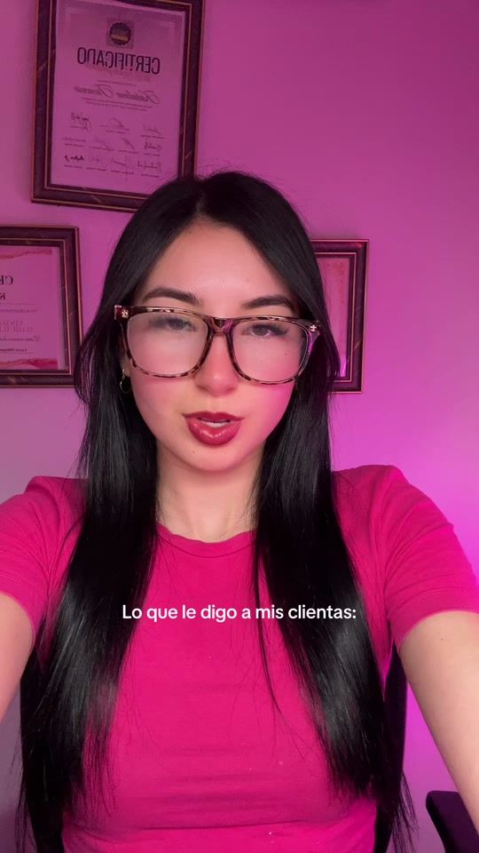 TikTok video thumbnail by kata_beautystudio