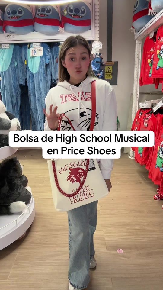 TikTok video thumbnail by adiccionapriceshoes