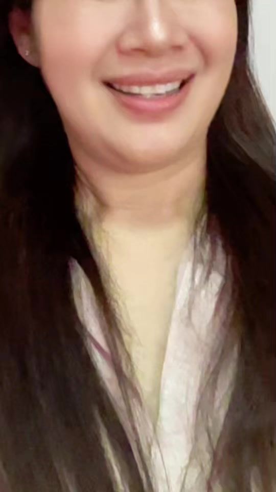 TikTok video thumbnail by joysupaphorn