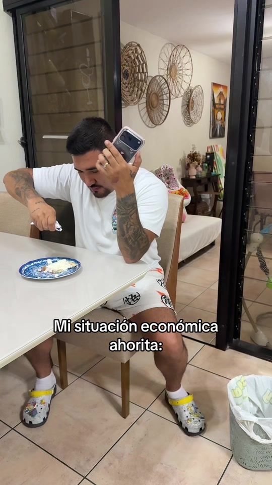 TikTok video thumbnail by elpatosv_