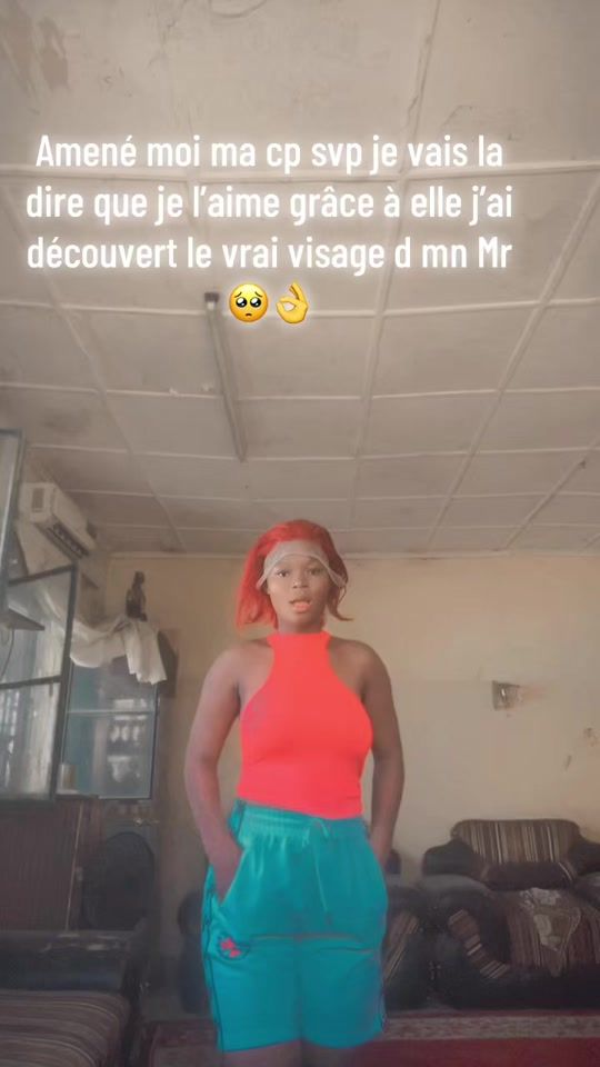 TikTok video thumbnail by vanelova08