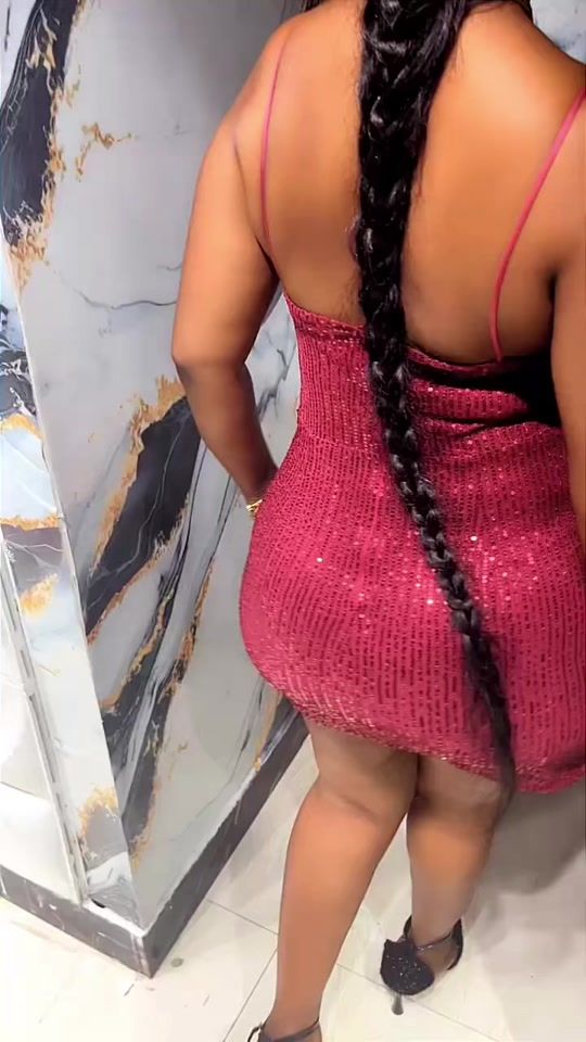TikTok video thumbnail by divagold17