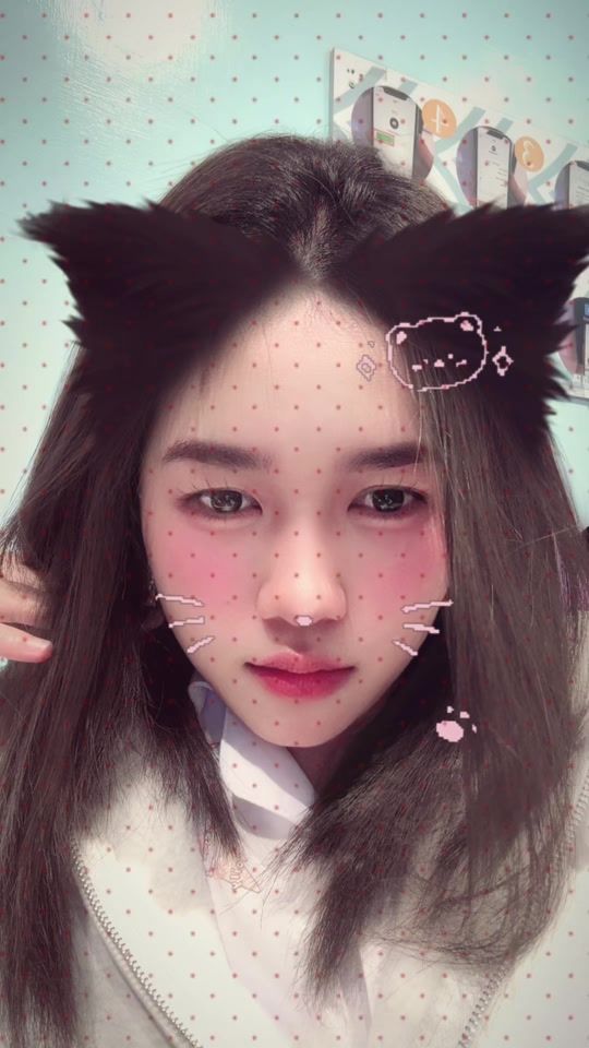 TikTok video thumbnail by nattneya_