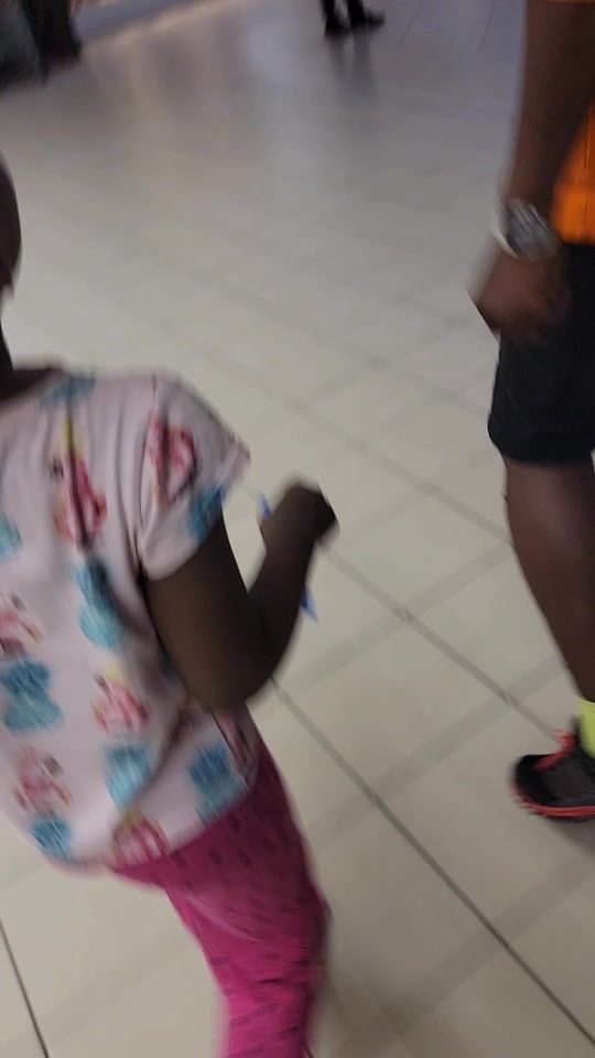 TikTok video thumbnail by larayamouity