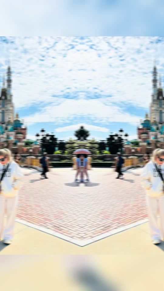 TikTok video thumbnail by amp1924
