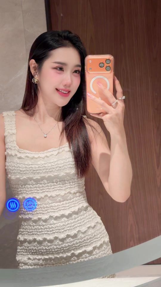 TikTok video thumbnail by aor955