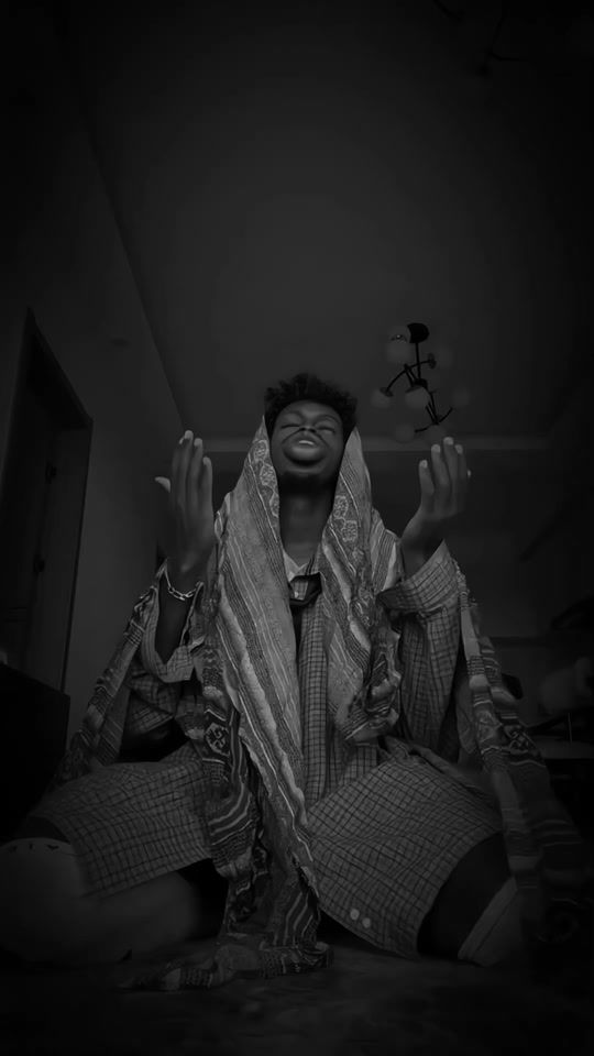 TikTok video thumbnail by cazio15