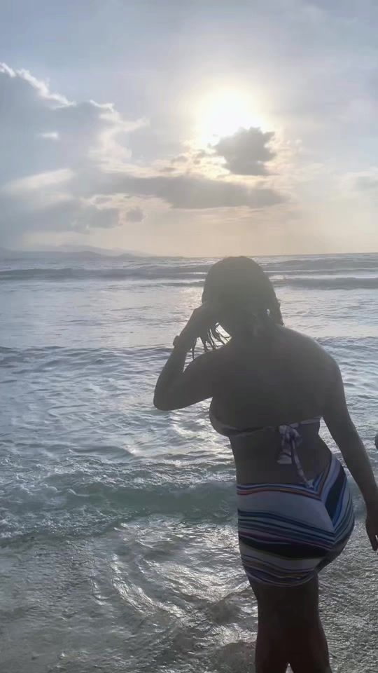 TikTok video thumbnail by channeves1