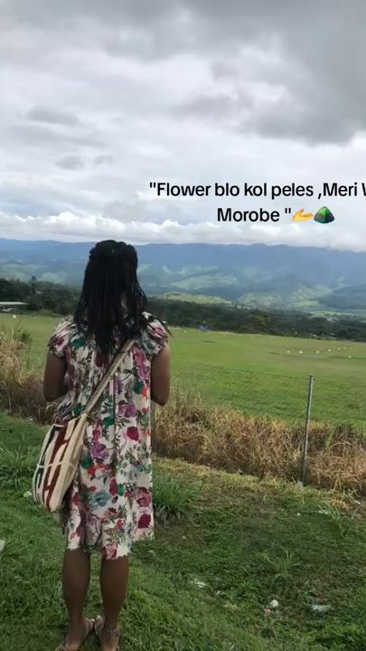 TikTok video thumbnail by marie.etta