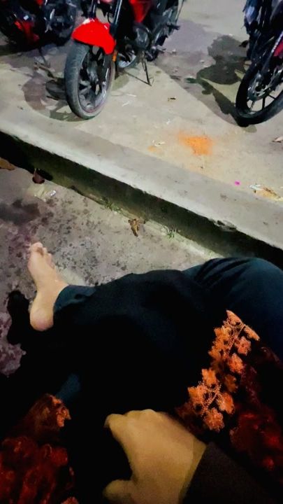 TikTok video thumbnail by itsrider_1
