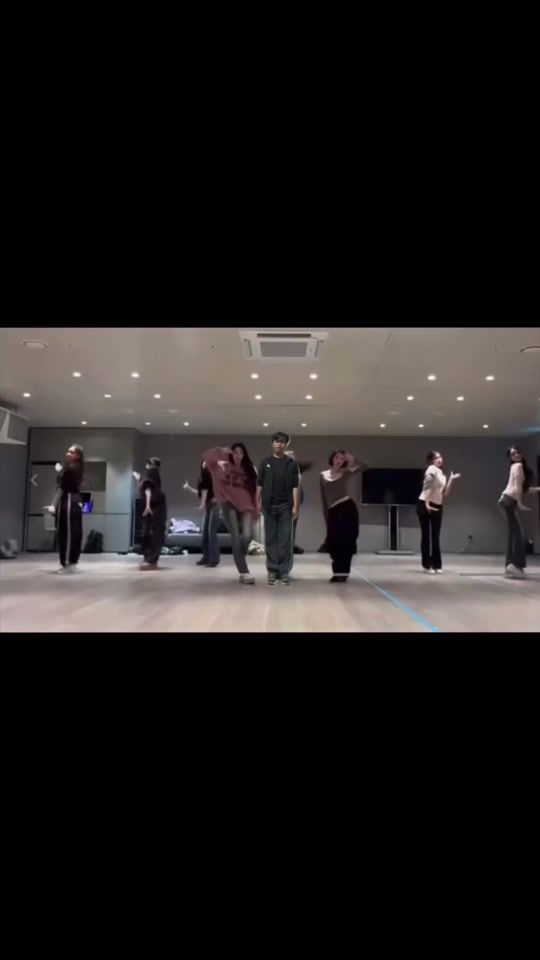 TikTok video thumbnail by pjtable