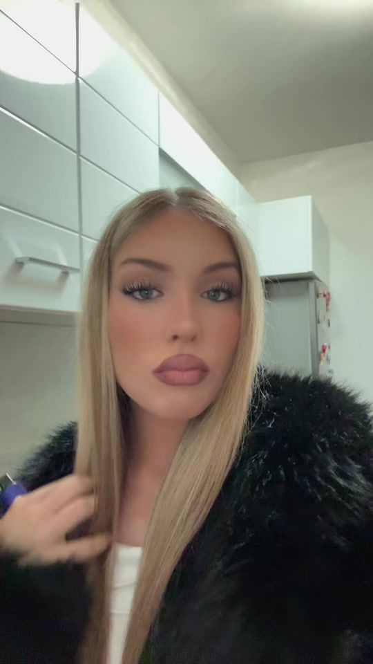 TikTok video thumbnail by llaraau