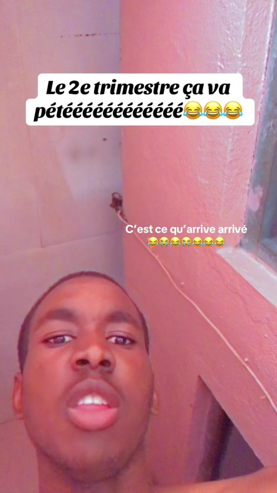 TikTok video thumbnail by chris_wheezy_26