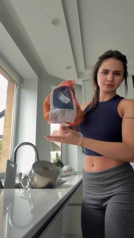 TikTok video thumbnail by _paulaaa71