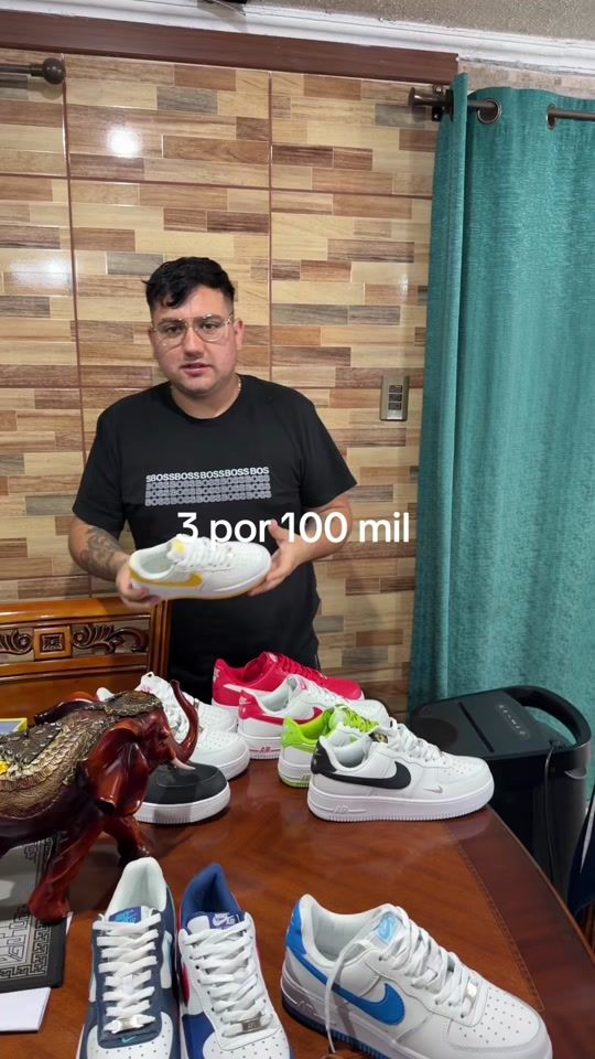 TikTok video thumbnail by diego_sepulvedam