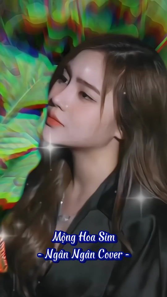 TikTok video thumbnail by nhacchill0102