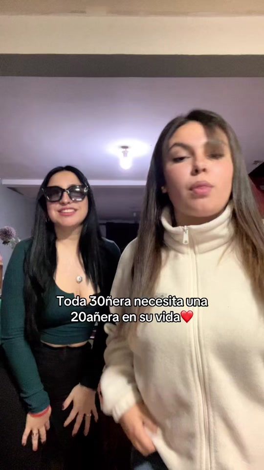 TikTok video thumbnail by miniionvibes