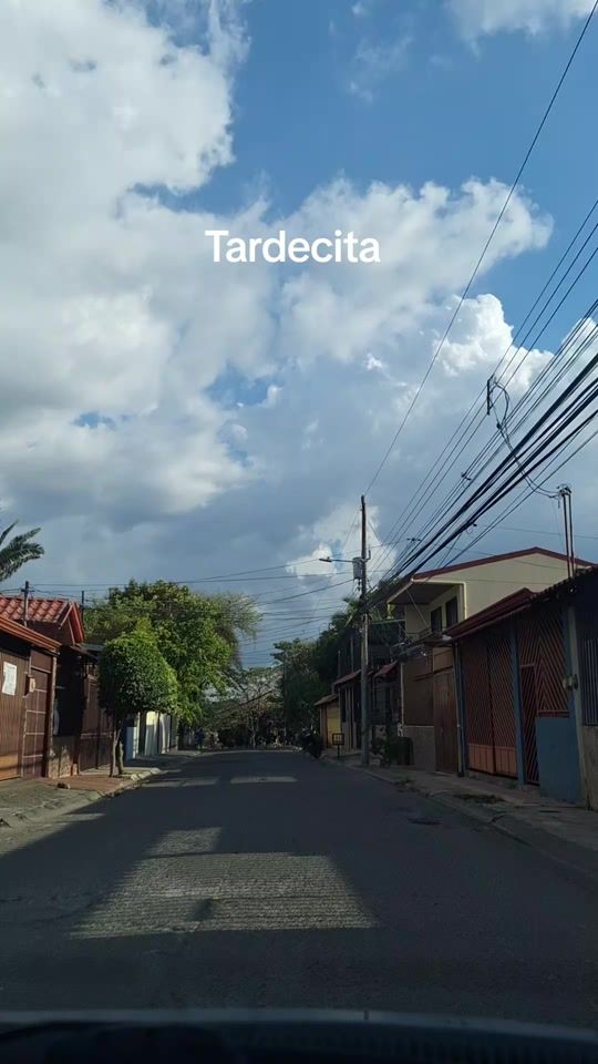 TikTok video thumbnail by rebeca.chacn.te.si