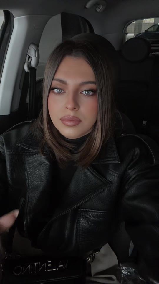 TikTok video thumbnail by itskahricha