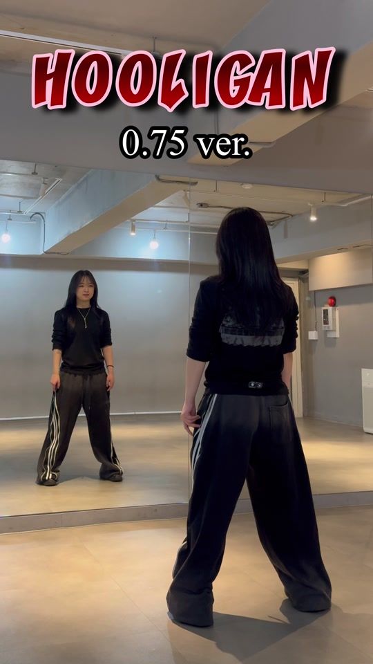 TikTok video thumbnail by daor.official