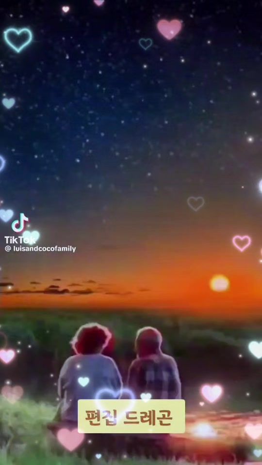 TikTok video thumbnail by .249648