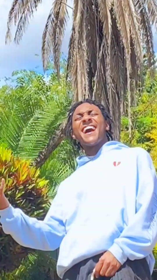 TikTok video thumbnail by ota.el.dios