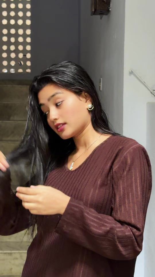 TikTok video thumbnail by rachana_neupane0