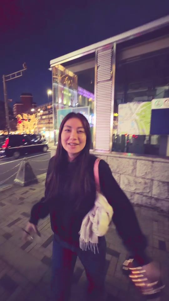 TikTok video thumbnail by unavailablecontent9