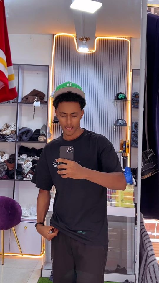 TikTok video thumbnail by uma_nass