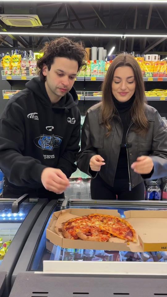 TikTok video thumbnail by thrash_market_super