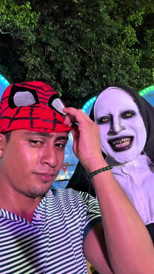 TikTok video thumbnail by hectorquiropractico