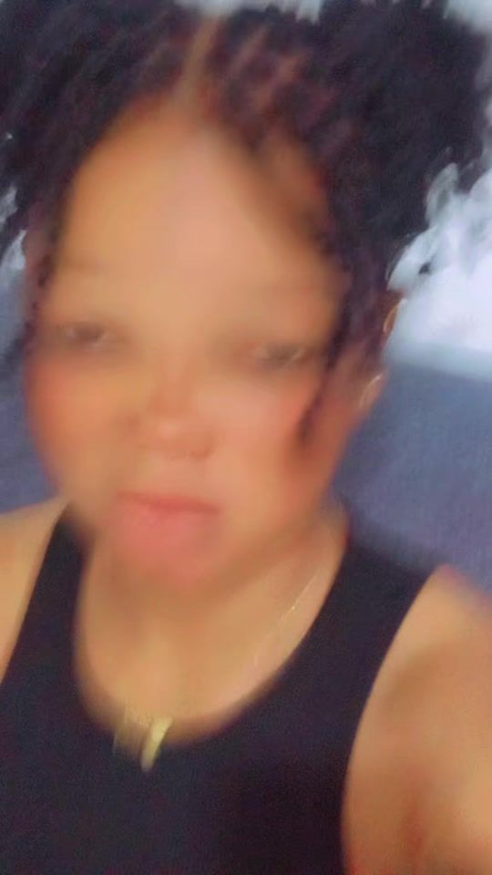 TikTok video thumbnail by papasibera1