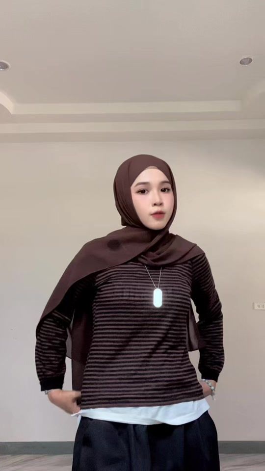 TikTok video thumbnail by wii_5001_
